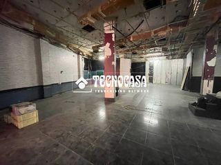 Garaje en venta en Gáldar en Gáldar