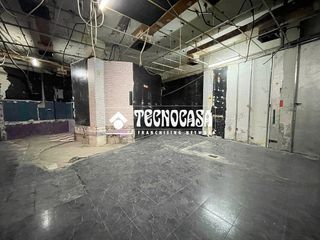 Garaje en venta en Gáldar en Gáldar