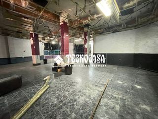 Garaje en venta en Gáldar en Gáldar