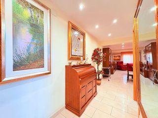 Piso en venta en San José en Zaragoza