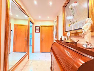 Piso en venta en San José en Zaragoza