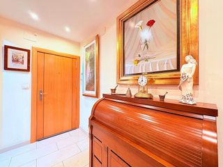 Piso en venta en San José en Zaragoza