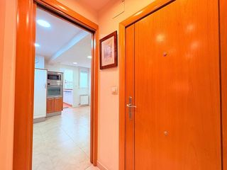 Piso en venta en San José en Zaragoza