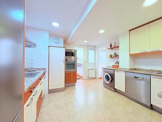 Piso en venta en San José en Zaragoza