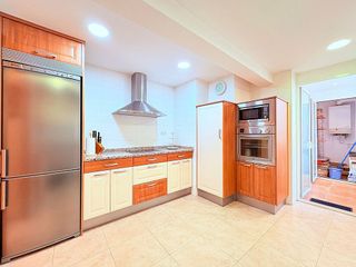 Piso en venta en San José en Zaragoza