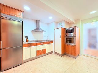 Piso en venta en San José en Zaragoza