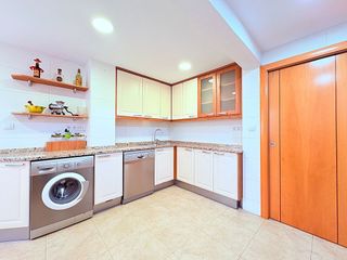 Piso en venta en San José en Zaragoza