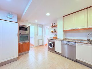 Piso en venta en San José en Zaragoza