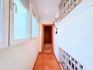 Piso en venta en San José en Zaragoza