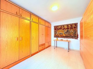 Piso en venta en San José en Zaragoza