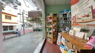 Local comercial en venta en Pájara