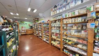 Local comercial en venta en Pájara