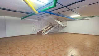 Local comercial en venta en Pájara