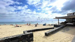 Local comercial en venta en Pájara