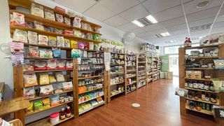 Local comercial en venta en Pájara