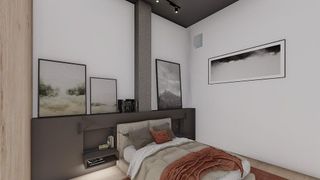 Oficina en venta en Las Fuentes en Zaragoza