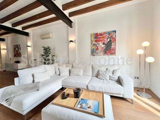 Piso en venta en Centro en Inca