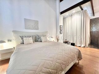 Piso en venta en Centro en Inca