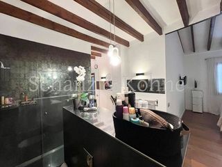 Piso en venta en Centro en Inca