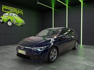 Volkswagen Golf R-Line 1.5 TSI 96 kW (130 CV)