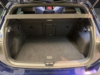 Volkswagen Golf R-Line 1.5 TSI 96 kW (130 CV)