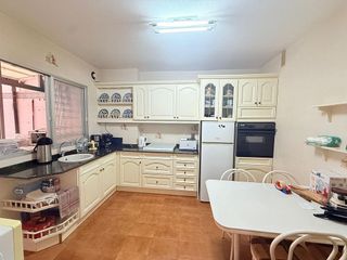 Piso en venta en Águilas ciudad en Águilas