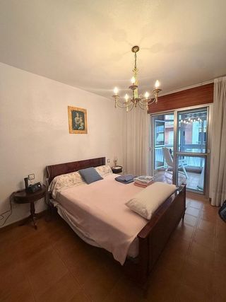 Piso en venta en Águilas ciudad en Águilas