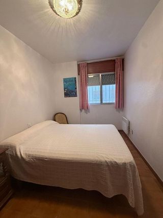 Piso en venta en Águilas ciudad en Águilas