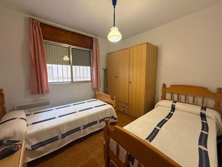 Piso en venta en Águilas ciudad en Águilas