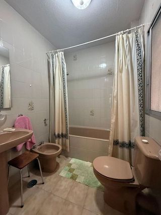 Piso en venta en Águilas ciudad en Águilas