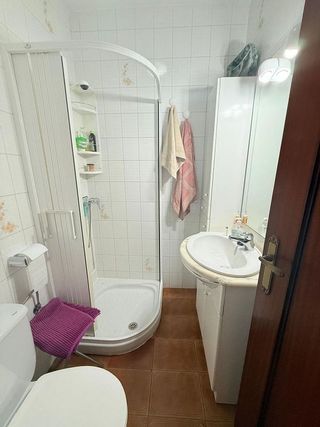 Piso en venta en Águilas ciudad en Águilas