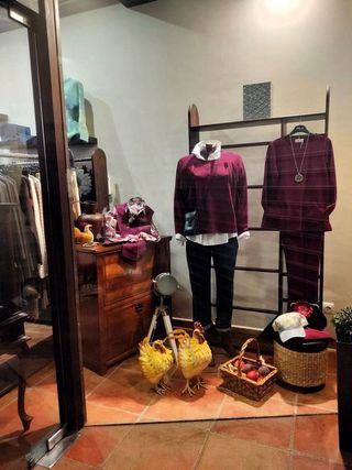 Local comercial en venta en Almussafes