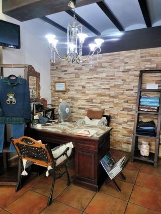 Local comercial en venta en Almussafes