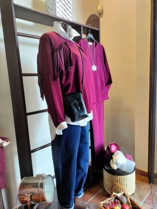 Local comercial en venta en Almussafes