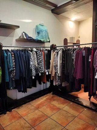 Local comercial en venta en Almussafes