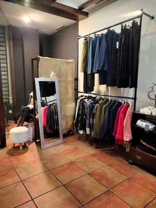 Local comercial en venta en Almussafes