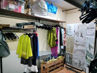 Local comercial en venta en Almussafes