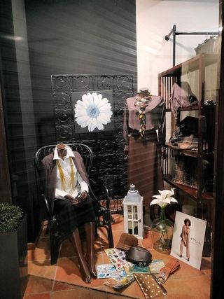 Local comercial en venta en Almussafes