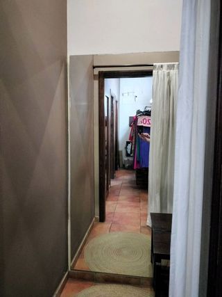 Local comercial en venta en Almussafes