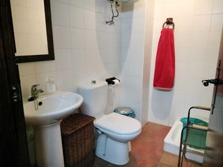 Local comercial en venta en Almussafes