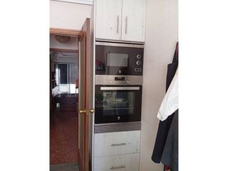 Piso en venta en Zona Llombai en Burriana