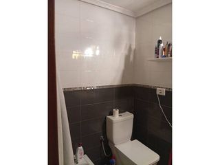 Piso en venta en Zona Llombai en Burriana