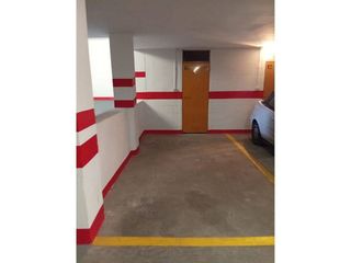 Piso en venta en Zona Llombai en Burriana