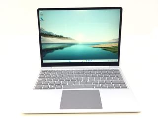 Microsoft Surface Go i5 16GB RAM 256GB SSD Win 11