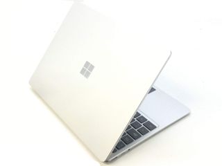 Microsoft Surface Go i5 16GB RAM 256GB SSD Win 11