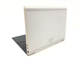 Microsoft Surface Go i5 16GB RAM 256GB SSD Win 11