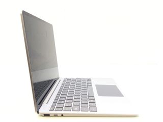 Microsoft Surface Go i5 16GB RAM 256GB SSD Win 11