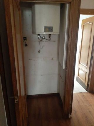 Piso en venta en Casco Histórico en Oviedo