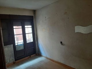Piso en venta en Casco Histórico en Oviedo