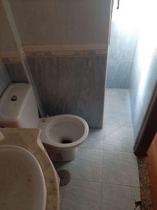 Piso en venta en Casco Histórico en Oviedo